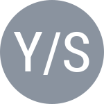 Yoshida T / Sekino R