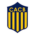 Central Benitez