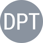 Drozd Pereira E / Tomita G