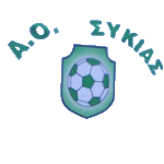 Sykia FC