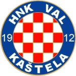 HNK Val Kaštel Stari U19