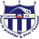 Tempête FC