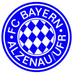 FC Bayern Alzenau U19