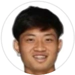 Thantub Suksumrarn