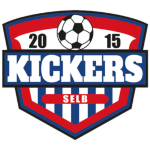 Kickers Selb