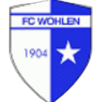 FC Wohlen