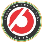 India On Track FC