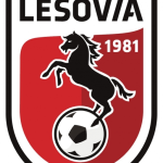 Lesovia Trzebieszów