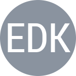 Eichenseher D / Keck J
