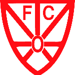 FC Rot-Weiss Oberföhring