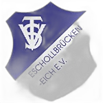 TSV Eschollbrücken Ü35