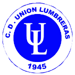 Union Lumbreras