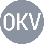 Overmyer K / Van Orderlain D