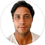 Maxime Tabatruong