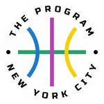 The Program For Autism