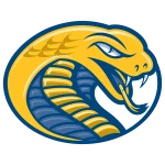 Coker Cobras