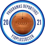 Y10PlusSoccer U16