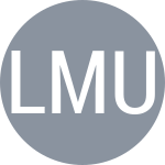 Luncanu P-A / Mugevicius L