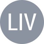 Lhomond I / van Donselaar F