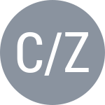 Colson T / Zahraj P