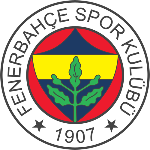 Fenerbahçe U14