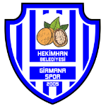 Team
