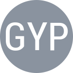 Graessli M / Ypma P