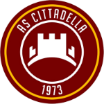 Cittadella U16