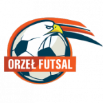 Orzeł Jelcz-Laskowice