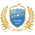 Team