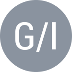 Grune A-L / Ittlinger S