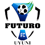 CA Futuro