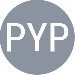 Piersma E / Ypma P