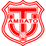 Team