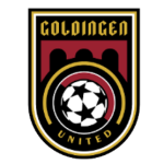Goldingen United
