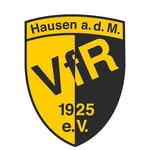 VfR Hausen