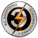Energetik Novomichurinsk