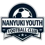 Nanyuki Youth