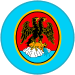 Rijeka