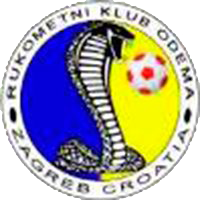 Team