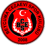 Beycuma Cezaevispor