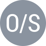 Olmos G / Siskova A