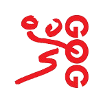 GOG U19