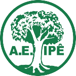 AE Ipê