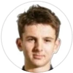 Jonaš Kučera