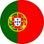 Portugal 3x3