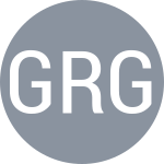 Ginat R / Goldenberg L