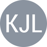 Kwek J L A / Wong G L J