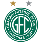 Guarani U13