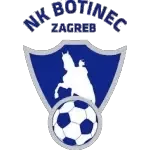 NK Botinec U13